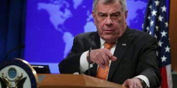 OEA Estados Unidos