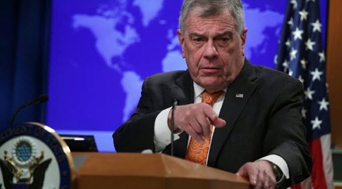 OEA Estados Unidos