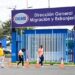 Costa Rica regularizará a unos 10 mil migrantes con solicitudes de refugio rechazadas