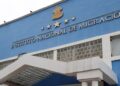 Congreso hondureño estudiará amnistía para migrantes irregulares en Honduras