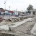 Guatemala mantiene abandonada obra vial tras invertir US$5.2 millones y avanzar menos del 40%