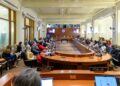 OEA