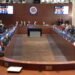 OEA aprueba por abrumadora mayoría convocar a cancilleres ante abolición de elecciones en Nicaragua