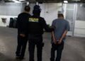 Una nueva amenaza en Guatemala: la MS-13 y Barrio 18 avanzan hacia el narcotráfico
