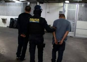Una nueva amenaza en Guatemala: la MS-13 y Barrio 18 avanzan hacia el narcotráfico