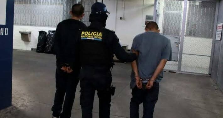 Una nueva amenaza en Guatemala: la MS-13 y Barrio 18 avanzan hacia el narcotráfico