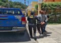 Capturan en Guatemala a mujer acusada de estafar con falsas visas para trabajar en Estados Unidos