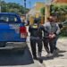 Capturan en Guatemala a mujer acusada de estafar con falsas visas para trabajar en Estados Unidos