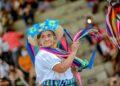 El Salvador identifica a más de 68,000 indígenas en su censo: el 43% pertenece al pueblo Nahua Pipil