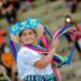 El Salvador identifica a más de 68,000 indígenas en su censo: el 43% pertenece al pueblo Nahua Pipil