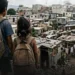 Más de 18,000 menores hondureños viven en situación de calle, según informe