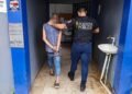 El 10 % de los proyectos habitacionales del gobierno de Costa Rica será destinado para policías