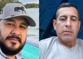 CIDH dicta medidas cautelares para dos presos políticos nicaragüenses