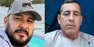 CIDH dicta medidas cautelares para dos presos políticos nicaragüenses