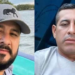 CIDH dicta medidas cautelares para dos presos políticos nicaragüenses