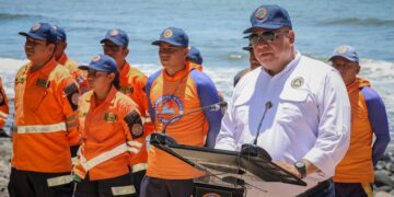 Vacaciones agostinas han dejado 13 fallecidos y 208 accidentes de tránsito en El Salvador