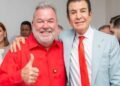 Presidente del Partido Liberal de Honduras acusa al excandidato Salvador Nasralla de dividir a los rojiblancos y lo llama “una fábrica de fracasos”