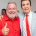 Presidente del Partido Liberal de Honduras acusa al excandidato Salvador Nasralla de dividir a los rojiblancos y lo llama “una fábrica de fracasos”