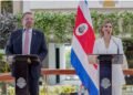 El Poder Judicial costarricense dice que nuevo recorte presupuestario de $52 millones beneficia al narcotráfico