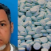 Un costarricense es condenado a 20 años por tráfico de fentanilo en EEUU