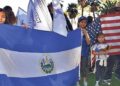 Casi 9 niños por cada 10 salvadoreños con TPS podrían sufrir la separación de sus familias