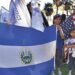 Casi 9 niños por cada 10 salvadoreños con TPS podrían sufrir la separación de sus familias