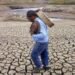 El Salvador, Honduras y Belice, los países de Centroamérica más afectados por El Niño en los próximos tres meses