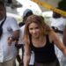 Shakira se vuelca con Colombia tras el terremoto: $1 millón y 10 nuevas escuelas para la reconstrucción