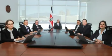 Sociedad Interamericana de Prensa entregará el premio Chapultepec 2026 a la Sala Constitucional de Costa Rica por su defensa de la libertad de expresión