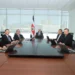 Sociedad Interamericana de Prensa entregará el premio Chapultepec 2026 a la Sala Constitucional de Costa Rica por su defensa de la libertad de expresión