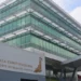 Sala Constitucional conformará nómina con seis candidatos más a magistraturas suplentes en Costa Rica
