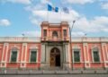 Tribunal Electoral guatemalteco presenta nuevo sistema para resultados electorales de 2027