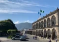 Concejal de Antigua Guatemala denuncia que sistema de videovigilancia es usado para espiar a críticos de la alcaldía