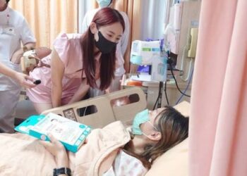 Taiwán lidera índice mundial de atención médica en 2026