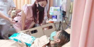 Taiwán lidera índice mundial de atención médica en 2026