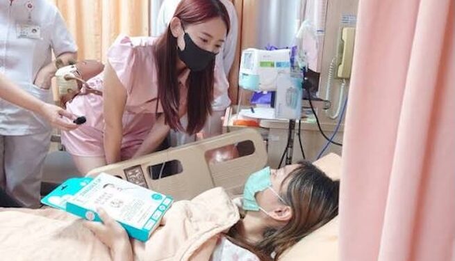 Taiwán lidera índice mundial de atención médica en 2026