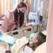 Taiwán lidera índice mundial de atención médica en 2026
