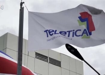 Alertan sobre proyecto de ley en Costa Rica que amenaza la viabilidad de medios de radio y televisión