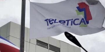 Alertan sobre proyecto de ley en Costa Rica que amenaza la viabilidad de medios de radio y televisión