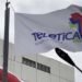 Alertan sobre proyecto de ley en Costa Rica que amenaza la viabilidad de medios de radio y televisión