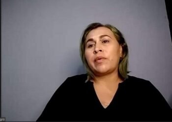 Nueva detención en Nicaragua: Thelma Montenegro se suma a una lista de 60 opositores presos