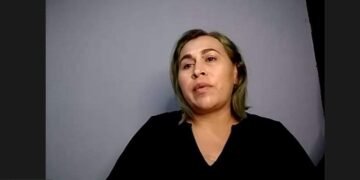 Nueva detención en Nicaragua: Thelma Montenegro se suma a una lista de 60 opositores presos