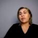 Nueva detención en Nicaragua: Thelma Montenegro se suma a una lista de 60 opositores presos