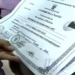 Fiscalía panameña investiga hasta 401 diplomas falsos de docentes