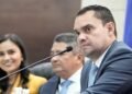 El Congreso hondureño busca aprobar reformas energéticas en 15 días