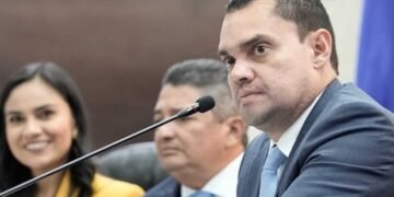 El Congreso hondureño busca aprobar reformas energéticas en 15 días