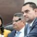 El Congreso hondureño busca aprobar reformas energéticas en 15 días