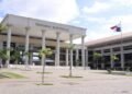 Tribunal Electoral de Panamá pide $16.7 millones para iniciar planificación de elecciones 2029