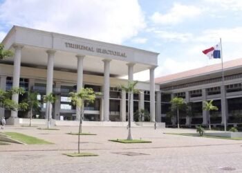 Tribunal Electoral de Panamá pide $16.7 millones para iniciar planificación de elecciones 2029