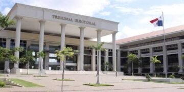 Tribunal Electoral de Panamá pide $16.7 millones para iniciar planificación de elecciones 2029